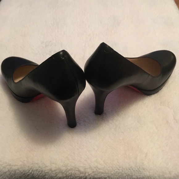 Free Shipping . 💃❤️👠 - Picture 4 of 6